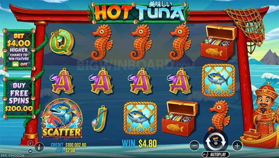789bingo Weekly Cashback