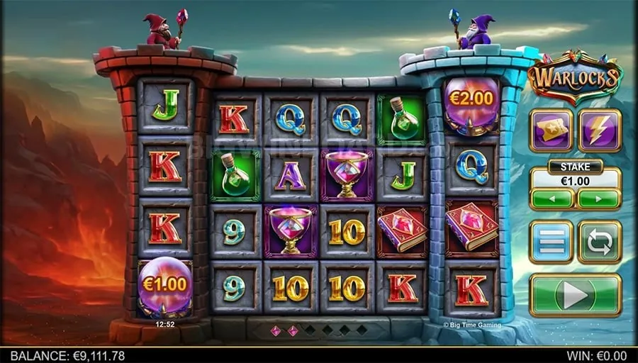 FB777 Casino Promotions and Bonuses