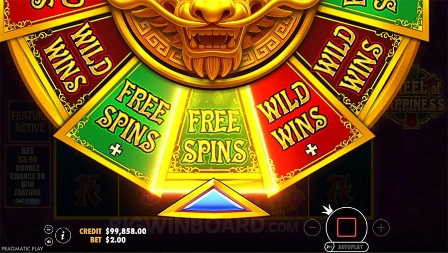 Classic table games like blackjack and roulette