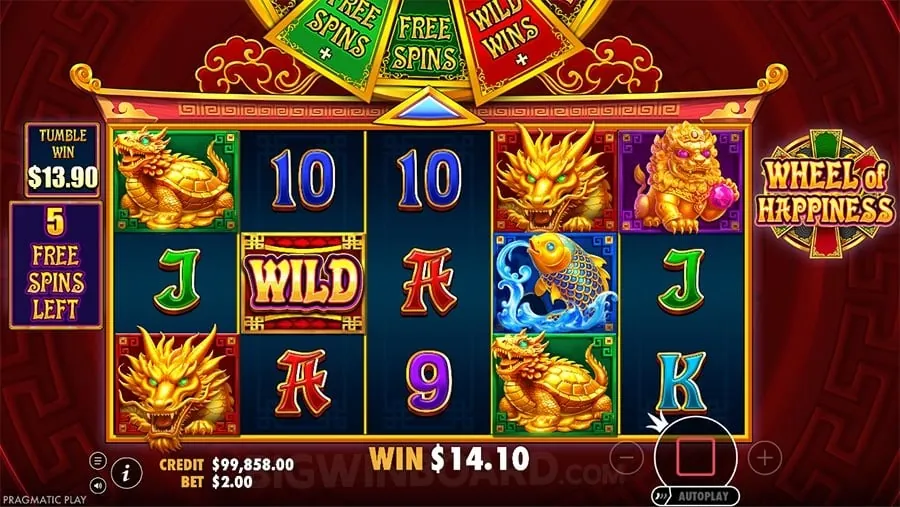 789bingo Daily Deposit Bonus