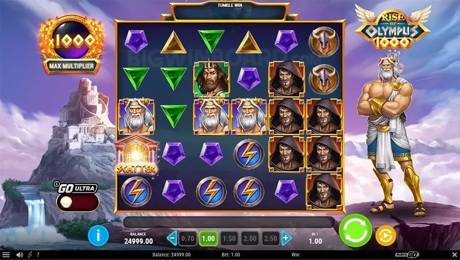 fb777 Advanced Poker Strategies