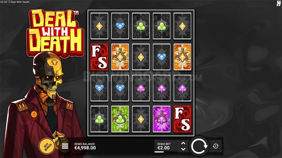 789bingo Comparing Online vs Land Casinos