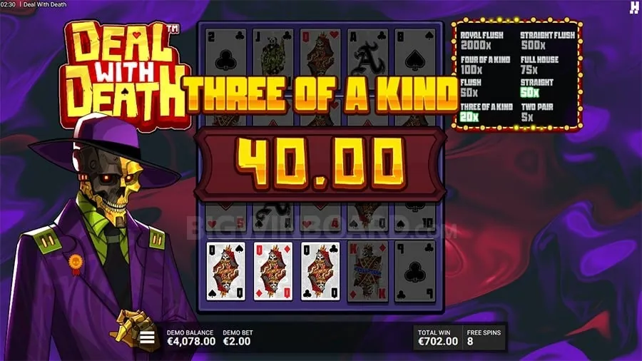A collage of various casino games including slot machines, a live dealer table, and sports betting interface, representing the wide selection at 789bingo.