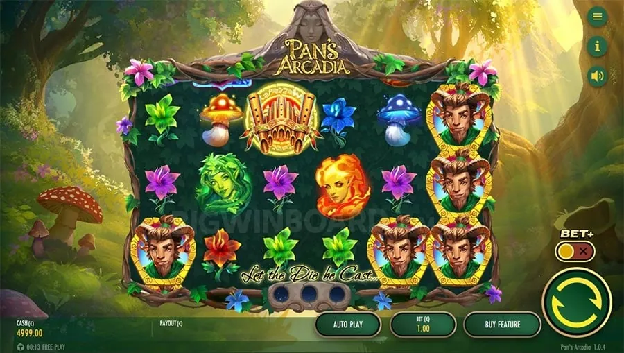 789bingo Referral Bonus