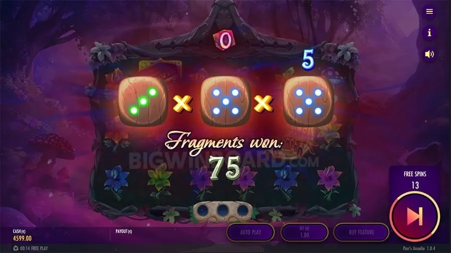 789bingo Sic Bo Betting Strategies
