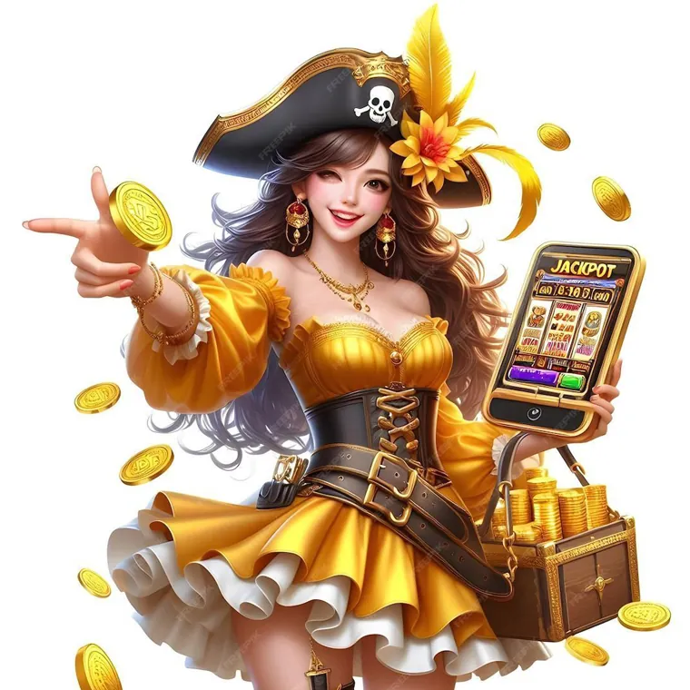 Mobile-Friendly Experience