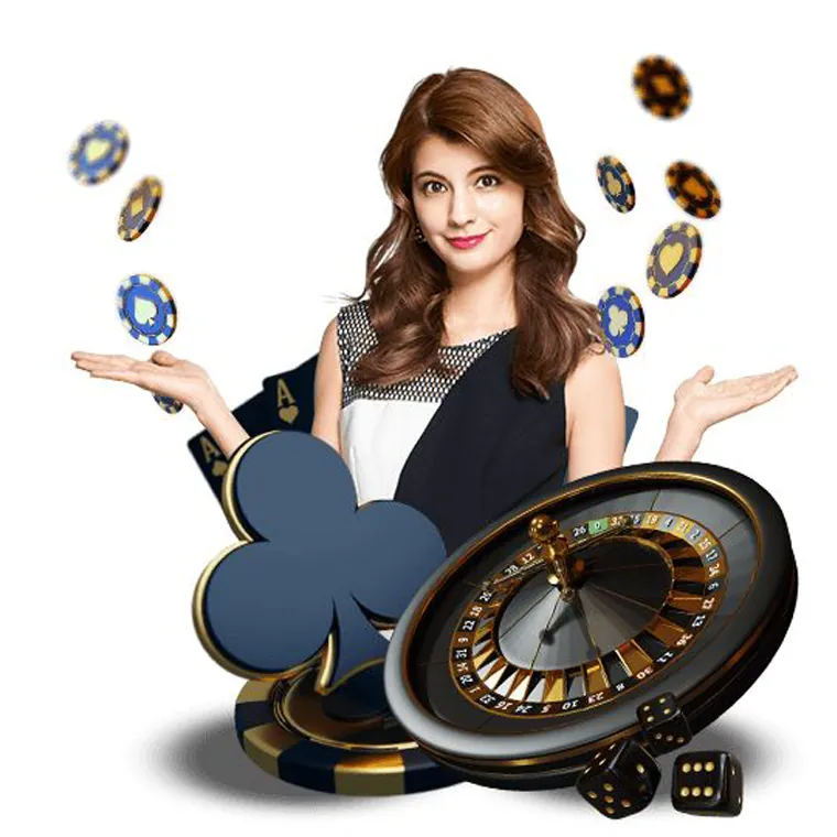 Secure Online Betting Platform