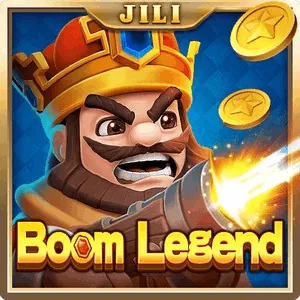 Microgaming Provider