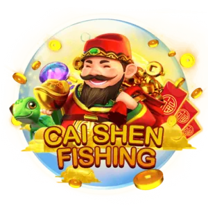 Live Poker and Game Shows