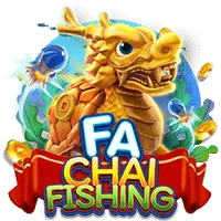 Secure Gaming Icon