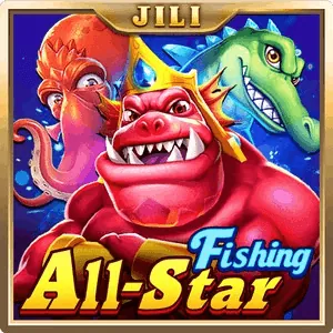 Jili Game Provider