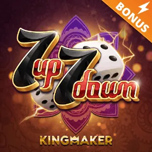 Red Tiger Gaming Provider