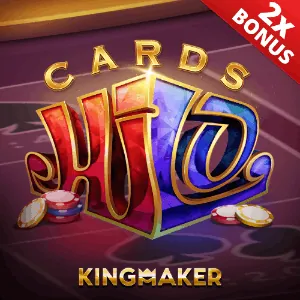 Exclusive Bonuses