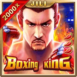 Play'n GO Game Provider