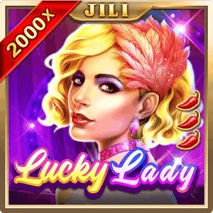 Quickspin Game Provider