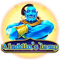 fb777 Card Game Provider