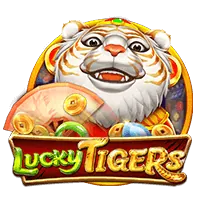fb777 Slot Provider Game