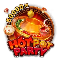 fb777 Lottery Game Provider