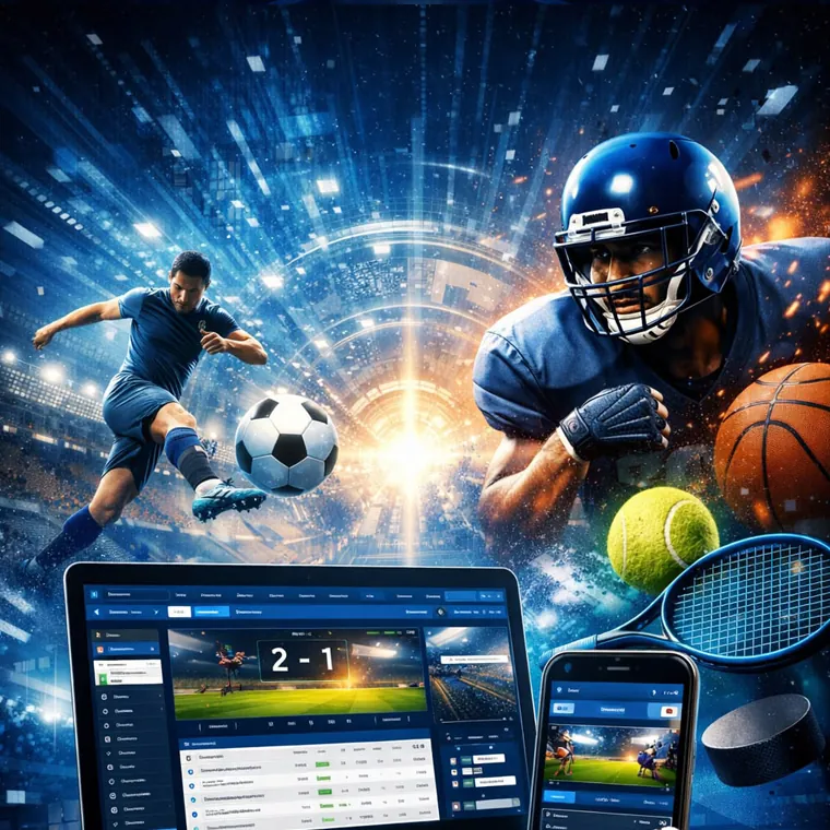 Responsible Gaming guidance