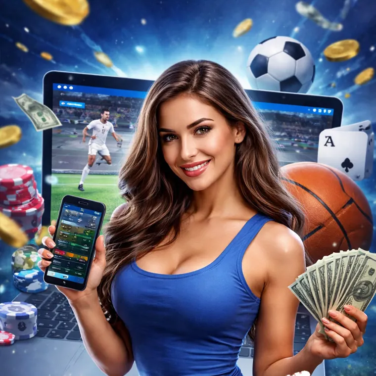 Secure & Fair Gaming