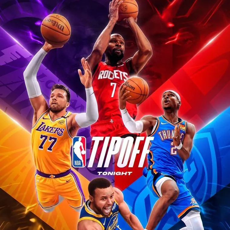 Diverse Range of fb777 Slot Casino Games
