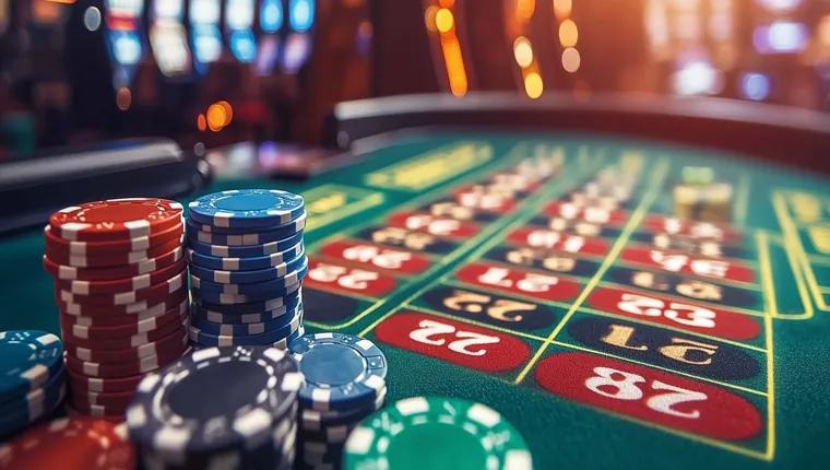 Image depicting exclusive promotions and bonuses at 789bingo