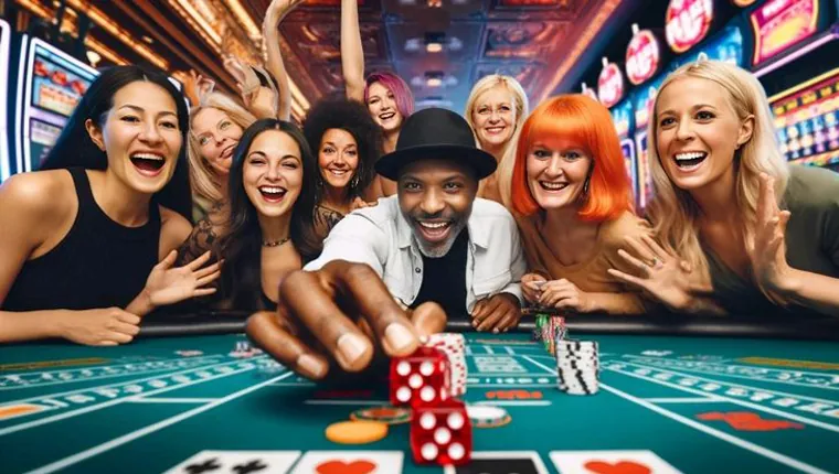 Sports betting interface with dynamic odds and predictions at 789bingo