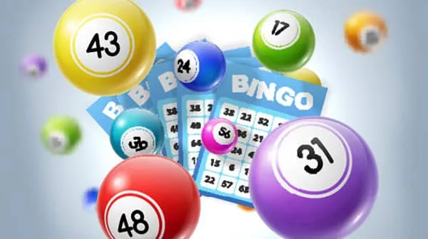 789bingo Support Team Ready to Help