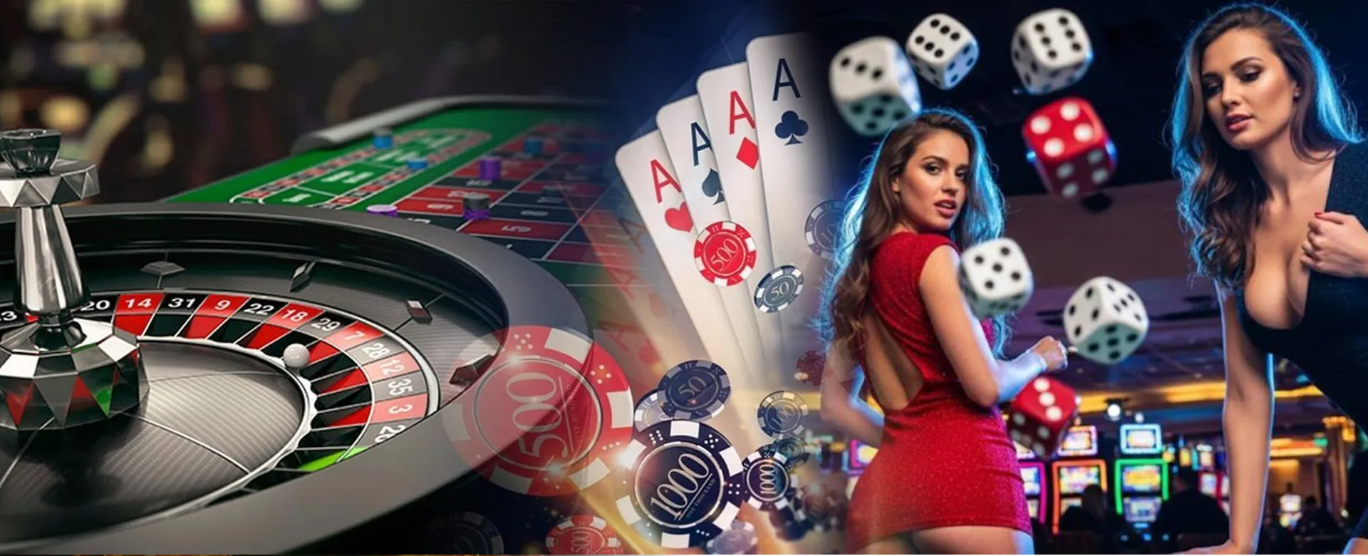 789bingo Secure Payment Methods