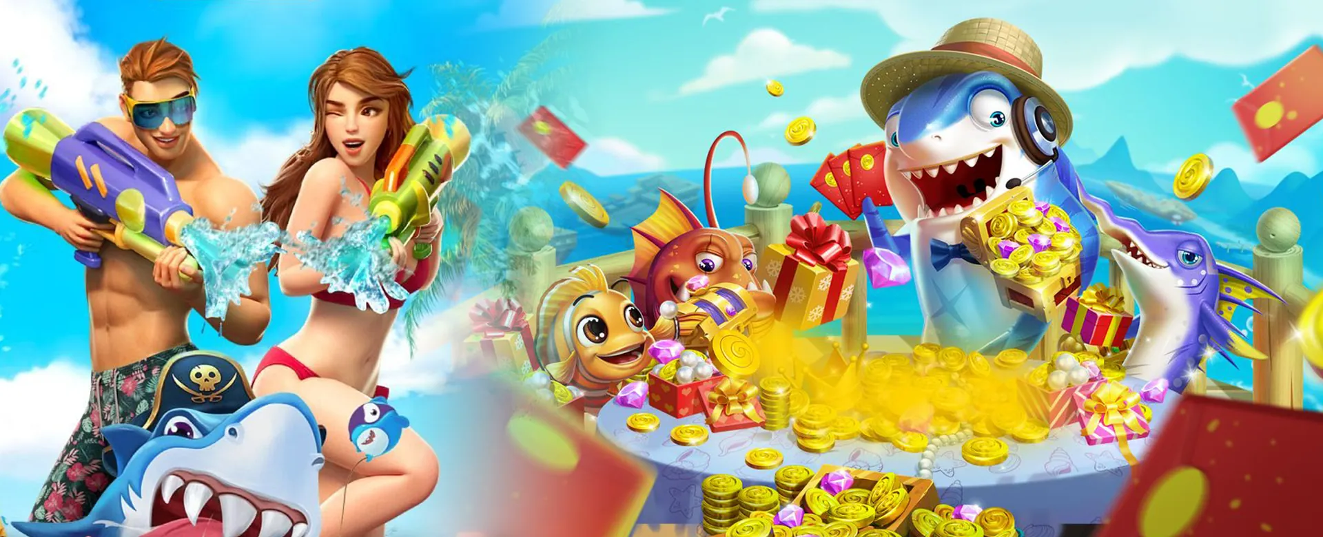 A person celebrating a win at 789bingo online casino with gold coins and a trophy, representing winning strategies.