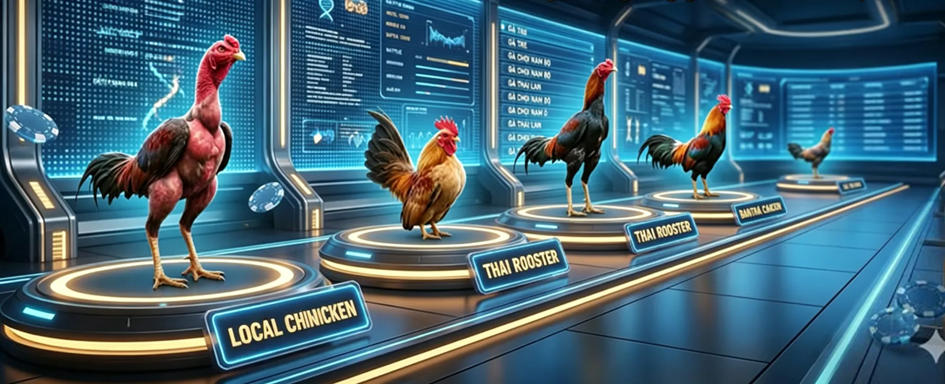 789bingo Terms and Conditions Banner