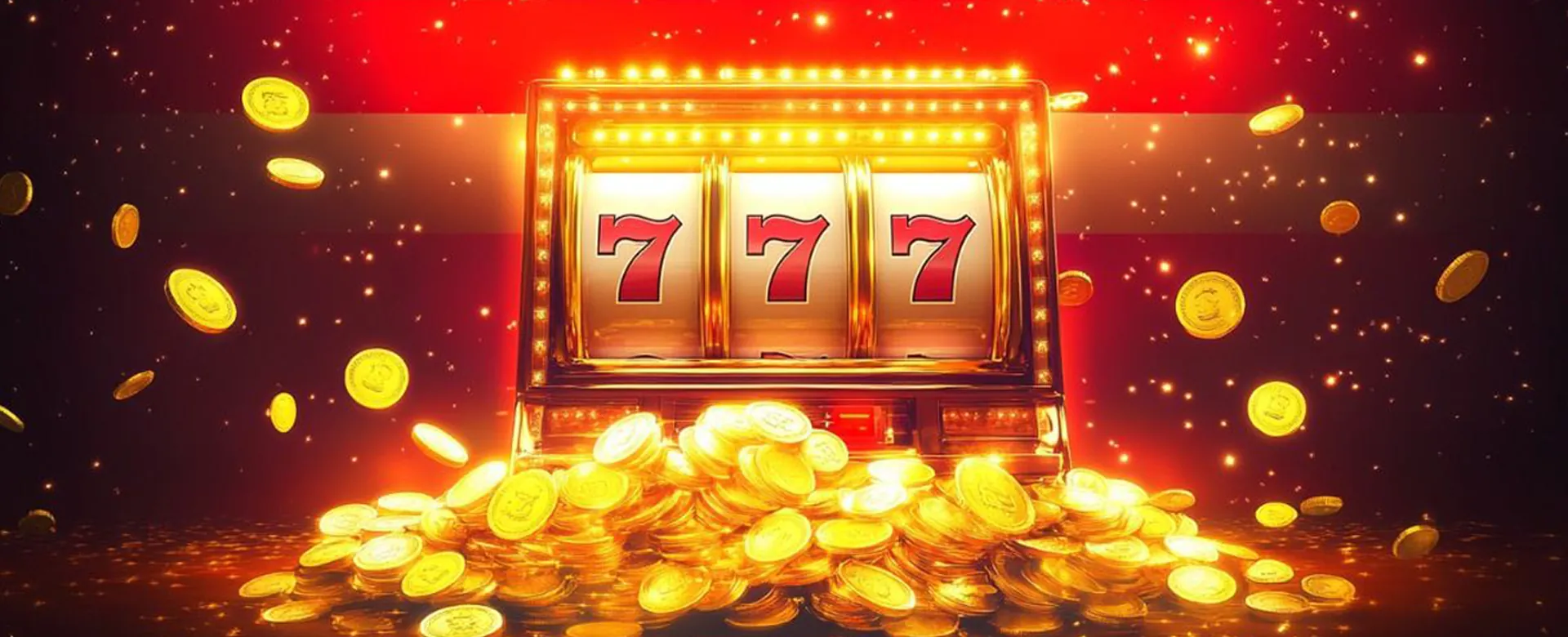 Online Poker games at 789bingo