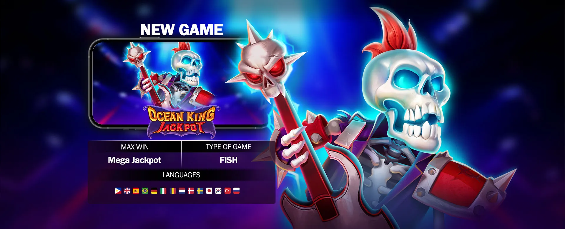 FB777 Terms and Conditions legal document with secure online gaming background in Philippines
