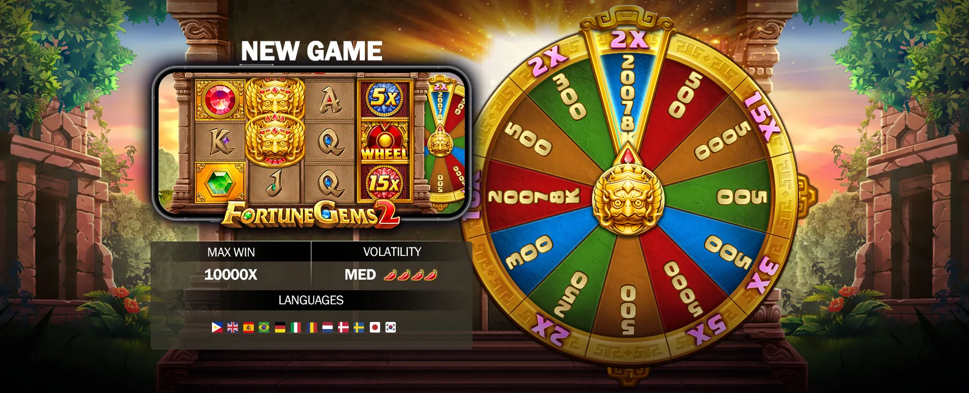 789bingo Contact Us hero image with support team and gold accents