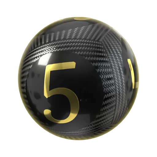 GLI Certified