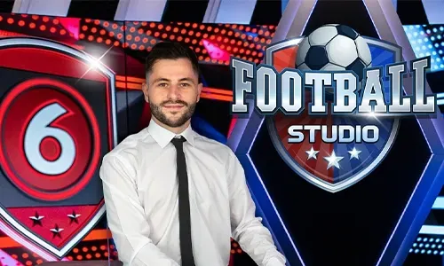 E-Sports Betting