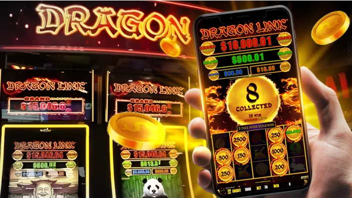 Coin Mania Game