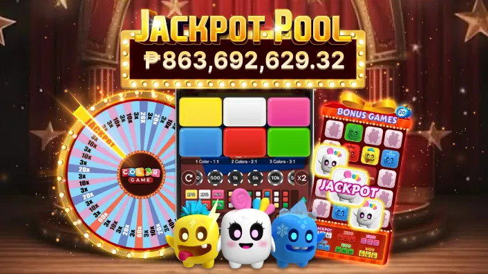 Overview of 789bingo sports betting platform
