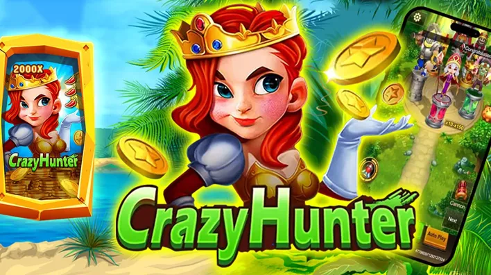 Mobile Gaming Convenience