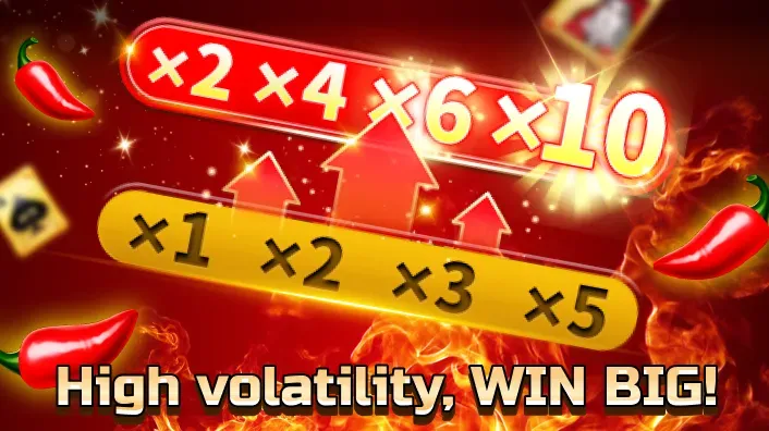 Basketball betting at 789bingo