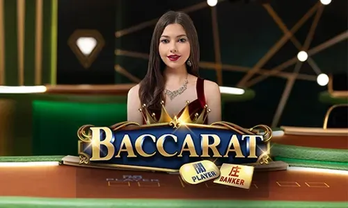 fb777 Lottery Game