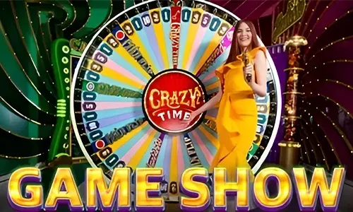 fb777 Fa Chai Slot Game
