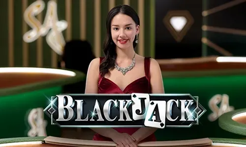 fb777 Poker Game
