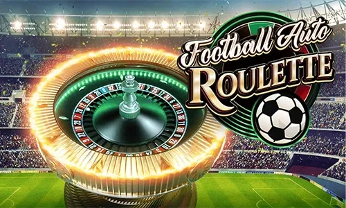 fb777 NetEnt Slot Game