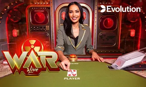 fb777 Roulette Game