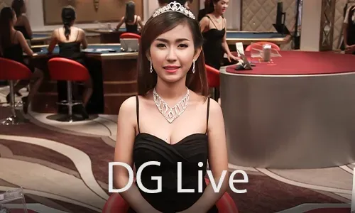fb777 Dota 2 Esports Betting