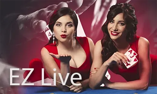 Video Poker
