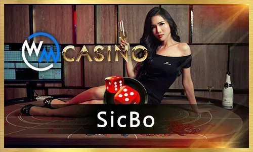 Book of Ra Slot