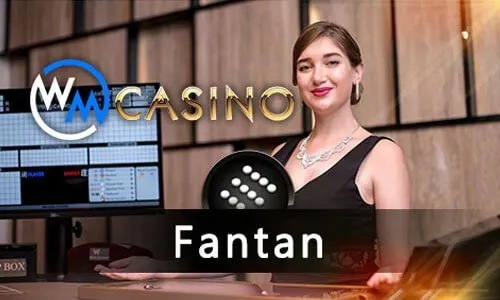 Caribbean Stud Poker