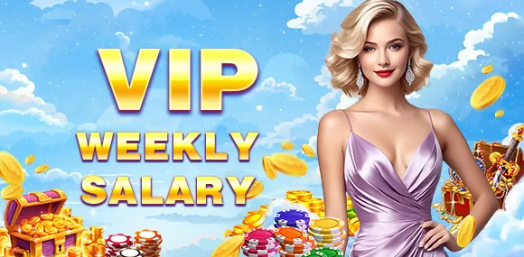 Tips for playing fb777 live casino games